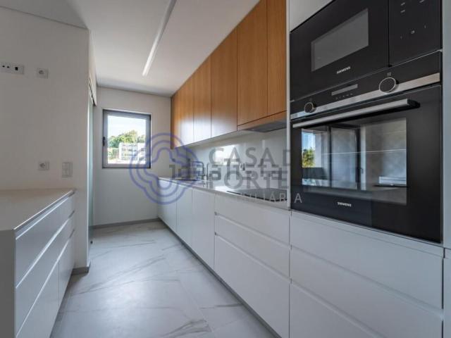 Apartamento venda em Maia, Gueifães