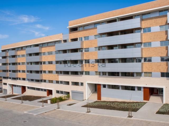 Apartamento alugar em Maia, Gueifães