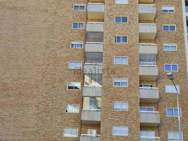 Apartamento venda em Brandinhães, Cidade da Maia