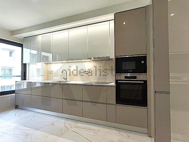 Apartamento venda em Maia, Gueifães