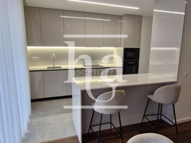 Apartamento venda em Maia, Gueifães