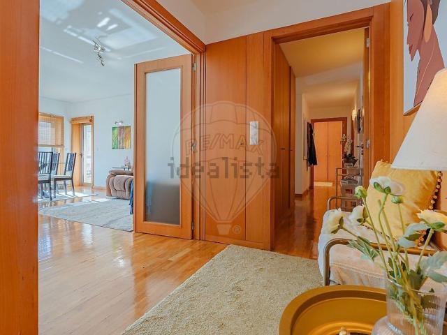 Apartamento venda em Maia, Gueifães