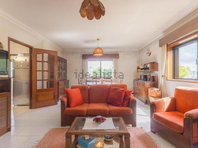Apartamento venda em Maia, Gueifães