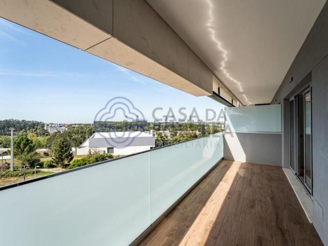 Apartamento venda em Maia, Gueifães