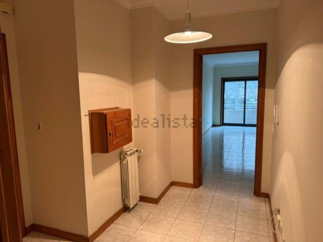 Apartamento alugar em Maia, Gueifães