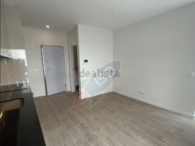 Apartamento alugar em Maia, Gueifães
