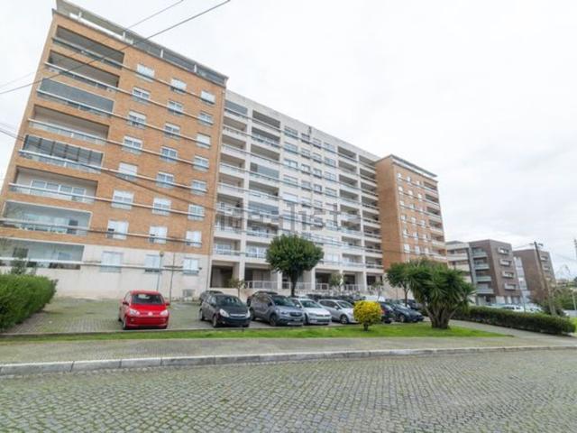 Apartamento venda em Maia, Gueifães