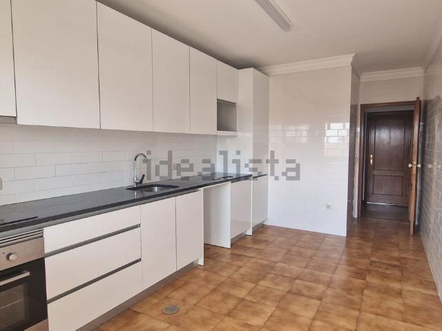 Apartamento alugar em Maia, Gueifães