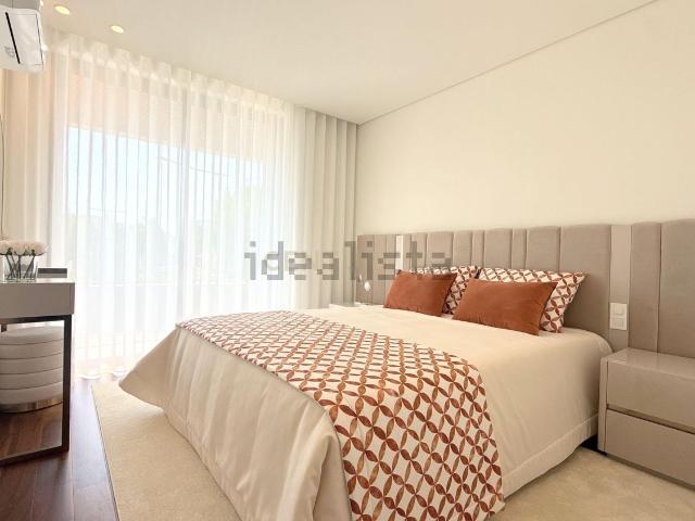 Apartamento venda em Maia, Gueifães