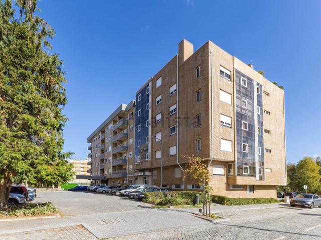 Apartamento alugar em Altos, Cidade da Maia