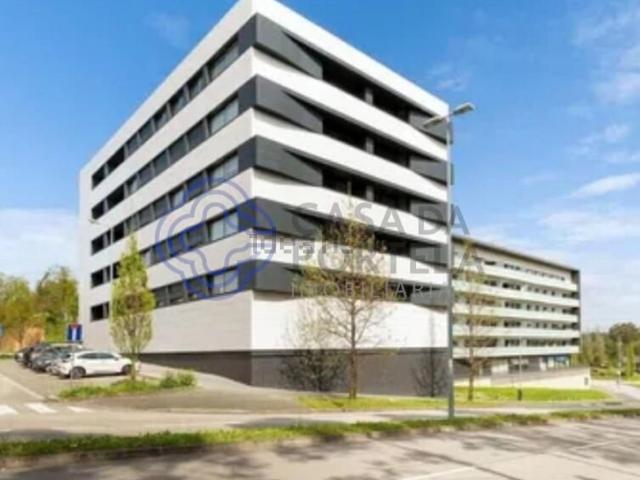 Apartamento venda em Maia, Gueifães