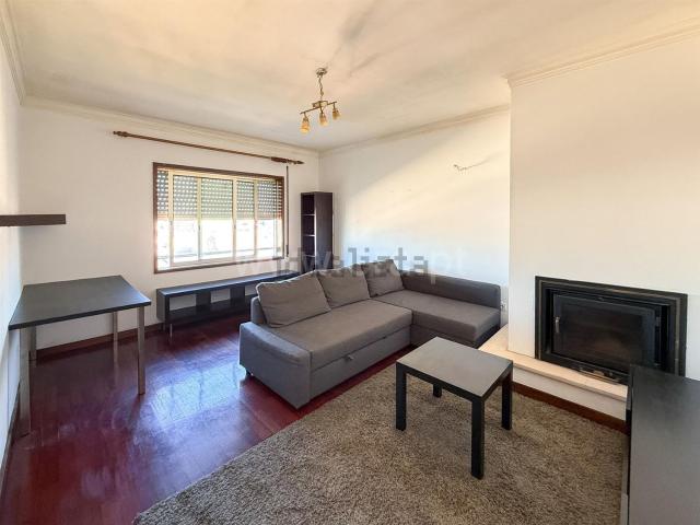 Apartamento venda em Urbanização Nortecoope, Cidade da Maia