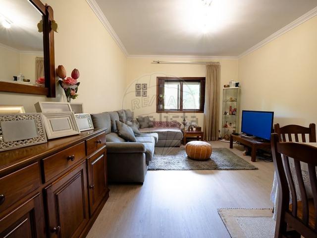 Apartamento venda em Maia, Gueifães