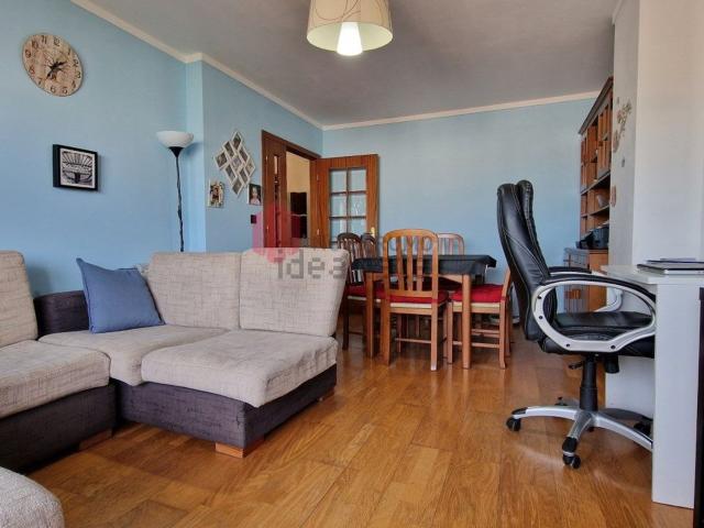 Apartamento venda em Maia, Gueifães