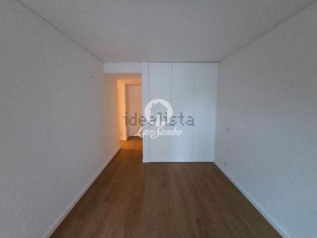 Apartamento venda em Maia, Gueifães