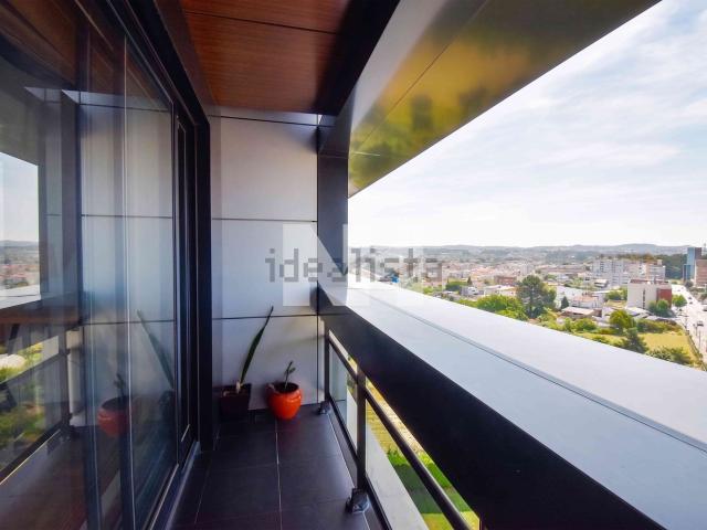 Apartamento venda em Maia, Gueifães