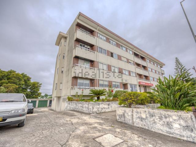 Apartamento venda em Maia, Gueifães