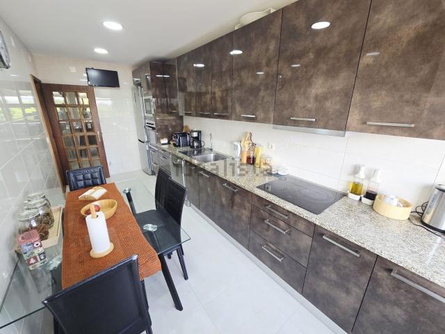 Apartamento venda em Porto