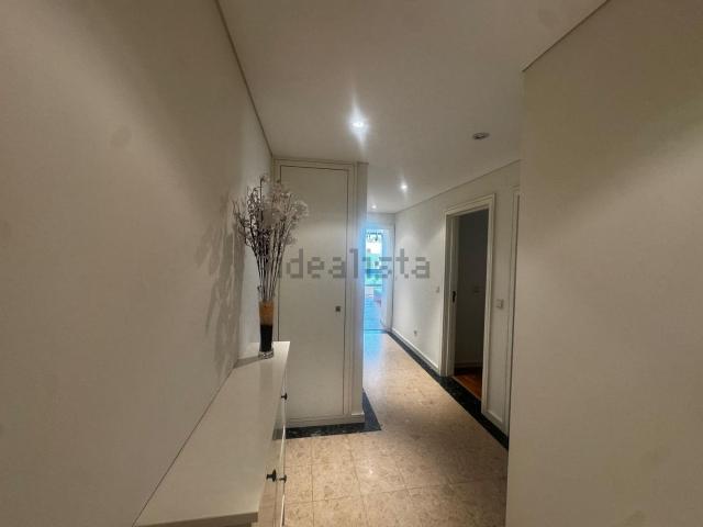 Apartamento venda em Maia, Gueifães