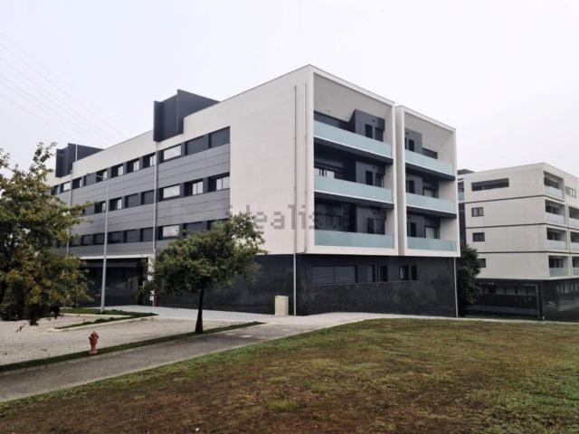 Apartamento alugar em Maia, Gueifães