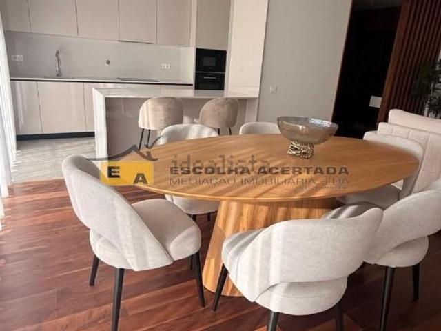 Apartamento venda em Pinta, Cidade da Maia