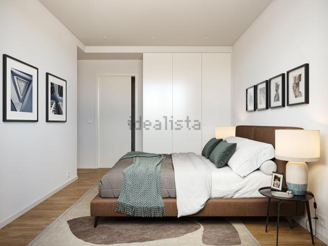 Apartamento venda em Maia, Gueifães
