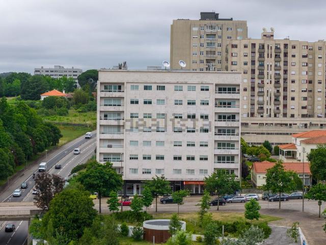 Apartamento venda em Maia, Gueifães