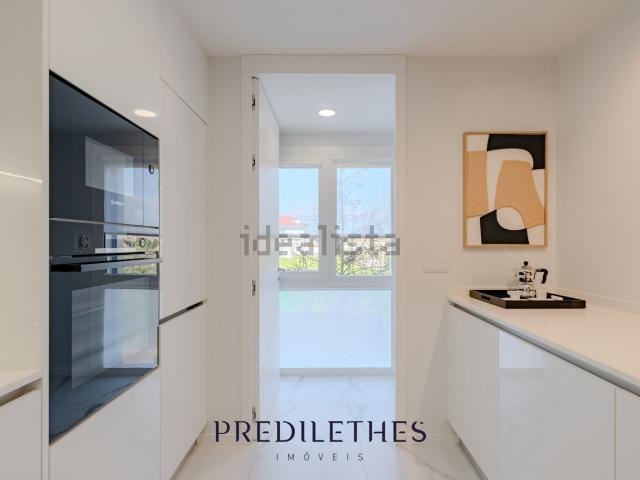 Apartamento venda em Maia, Gueifães