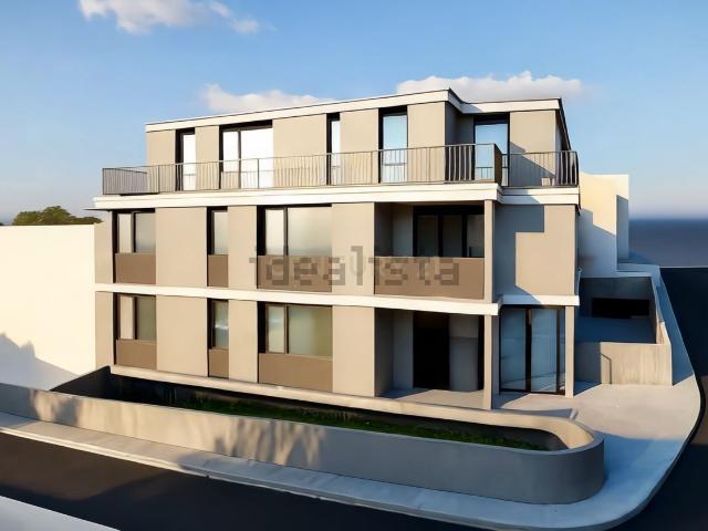 Apartamento venda em Maia, Gueifães