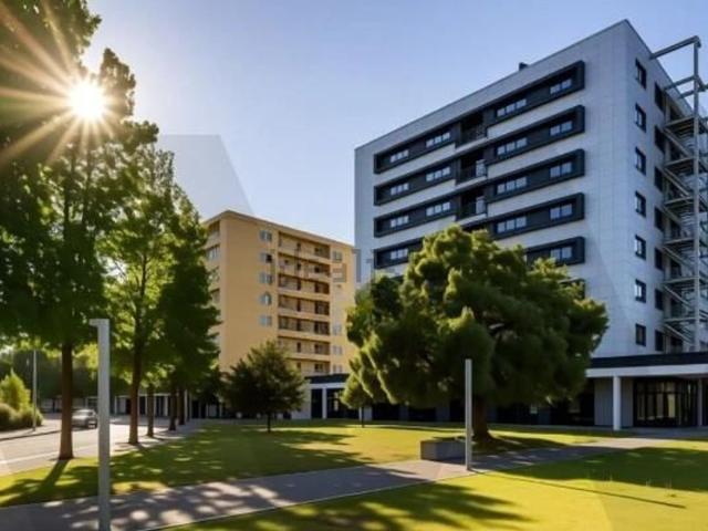 Apartamento venda em Maia, Gueifães