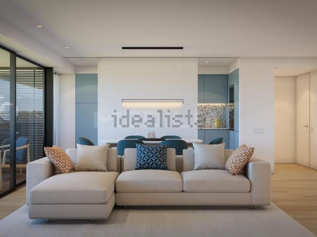 Apartamento venda em Maia, Gueifães