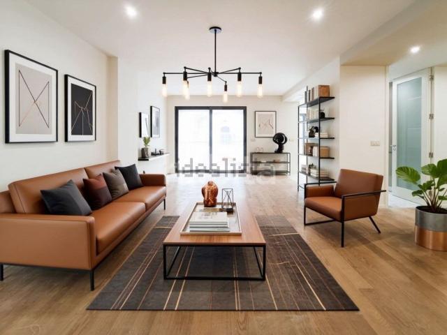 Apartamento venda em Maia, Gueifães