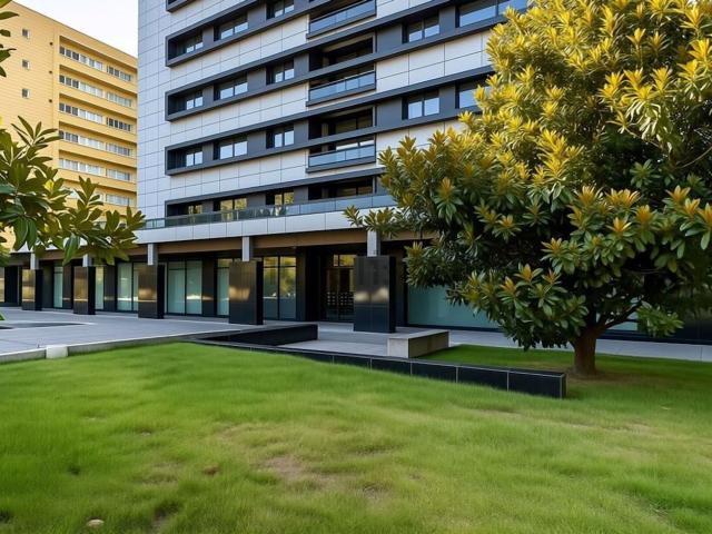 Apartamento venda em Maia, Gueifães