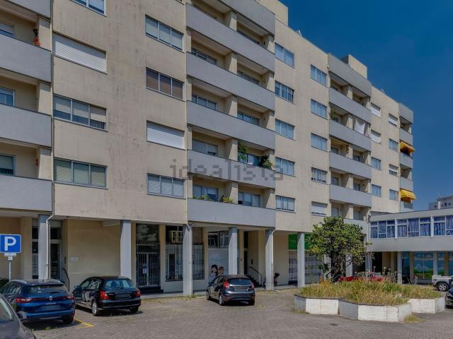 Apartamento venda em Maia, Gueifães