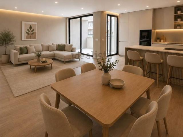 Apartamento venda em Maia, Gueifães