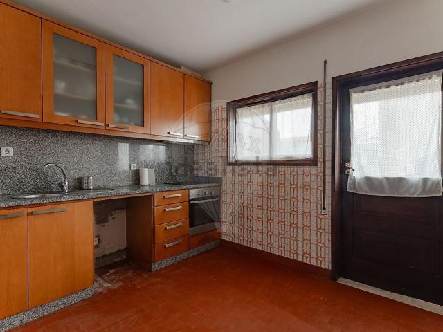 Apartamento venda em Maia, Gueifães