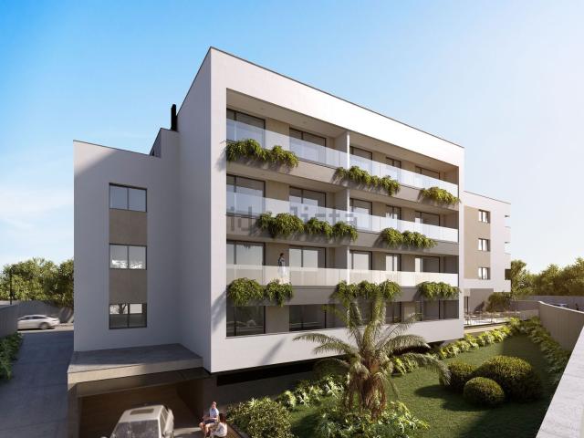 Apartamento venda em Maia, Gueifães