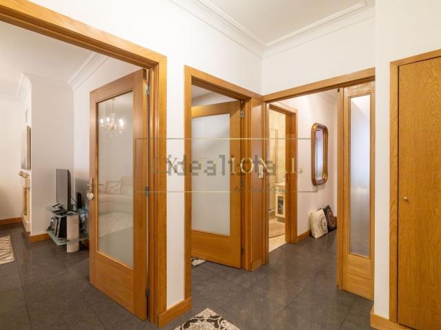 Apartamento venda em Maia, Gueifães