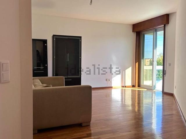 Apartamento venda em Maninhos, Cidade da Maia
