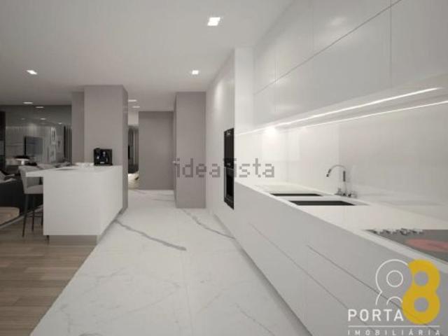 Apartamento venda em Maia, Gueifães