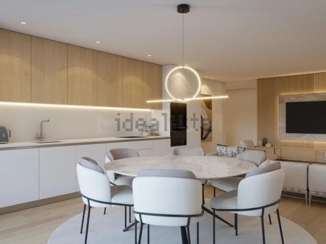 Apartamento venda em Gueifães, Cidade da Maia