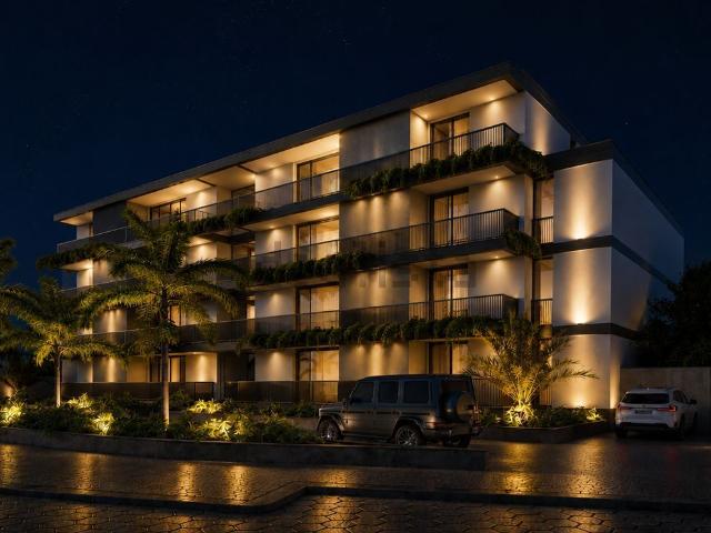 Apartamento venda em Maia, Gueifães