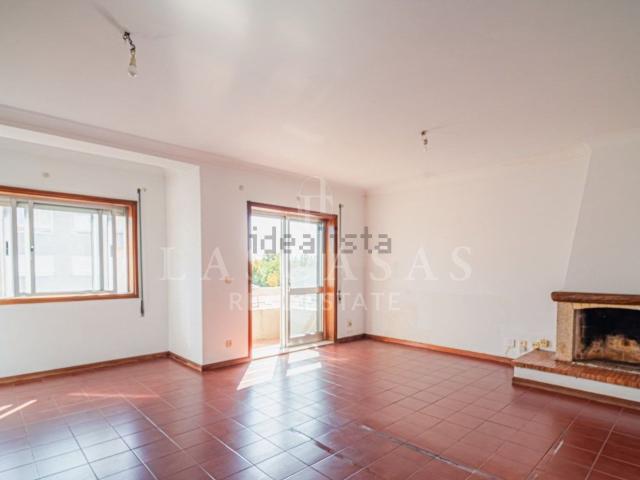 Apartamento venda em Maia, Gueifães