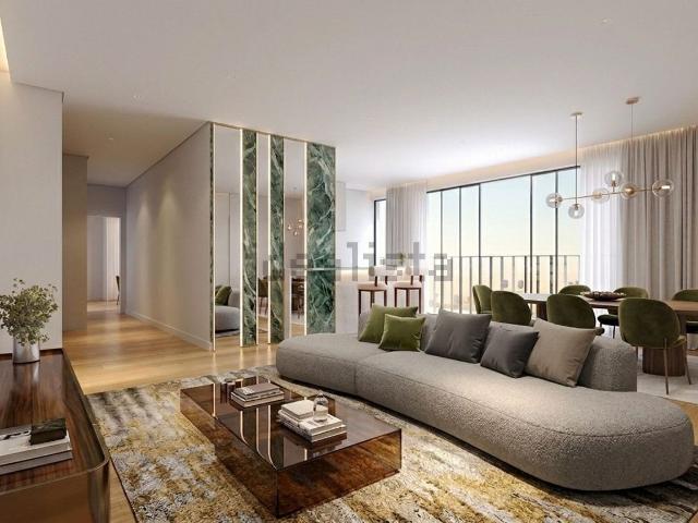 Apartamento venda em Maia, Gueifães