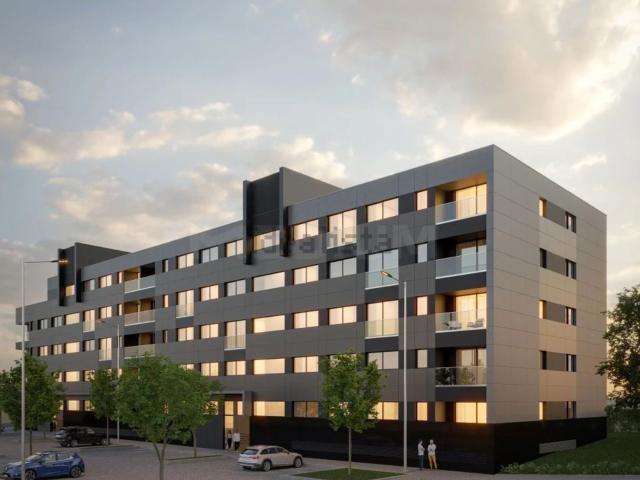 Apartamento venda em Maia, Gueifães