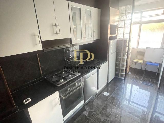 Apartamento alugar em Mogos, Cidade da Maia