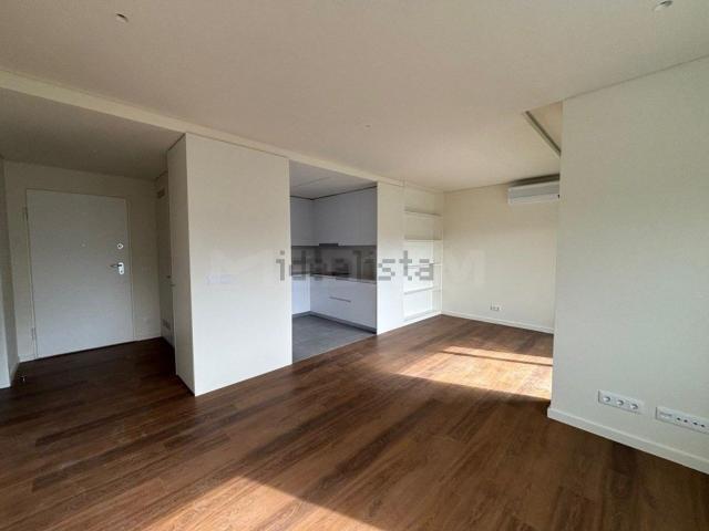 Apartamento alugar em Maia, Gueifães