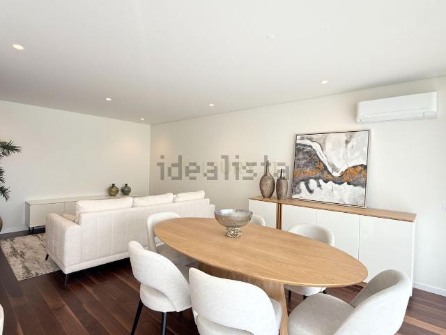 Apartamento venda em Maia, Gueifães