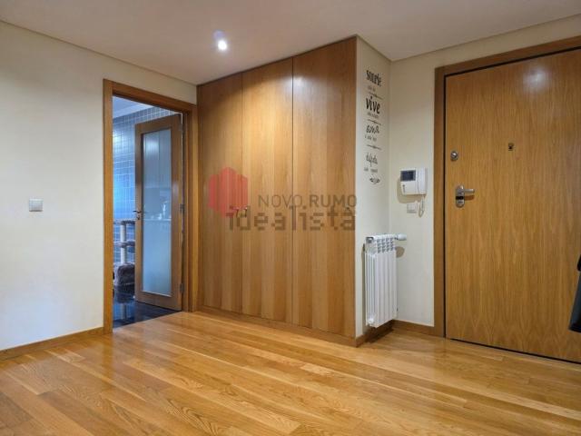 Apartamento venda em Maia, Gueifães