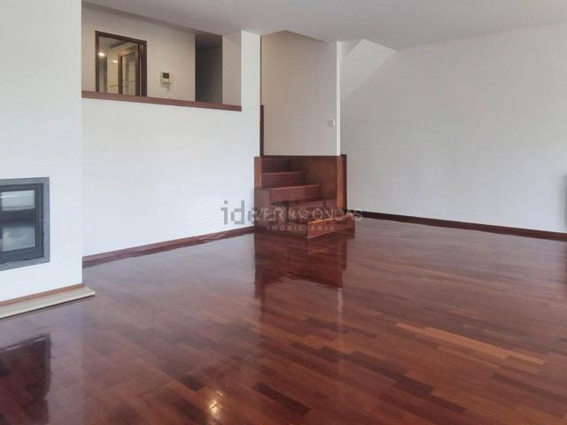 Apartamento venda em Maia, Gueifães